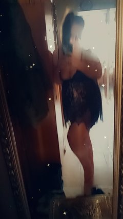 Sex zaczyna się w głowie 