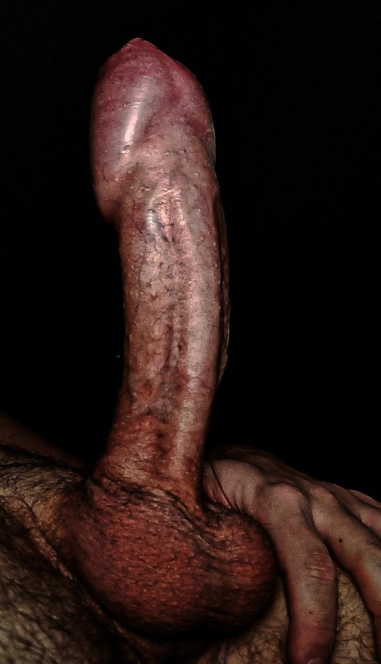 1000006458.jpg - Drake8