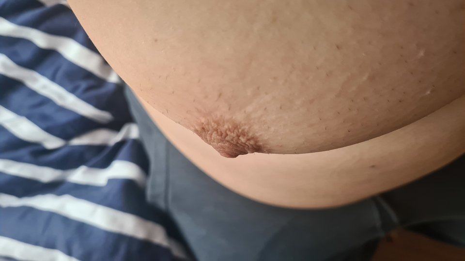 20220401_071024.jpg - on85ggd