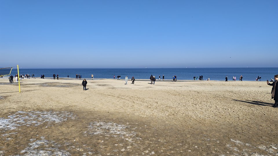 42435.jpg - MalzKrakowOnaBi