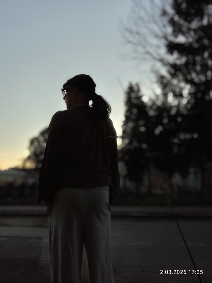 1000005696.jpg - Yoa