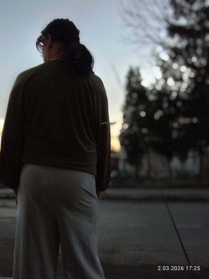 1000005697.jpg - Yoa