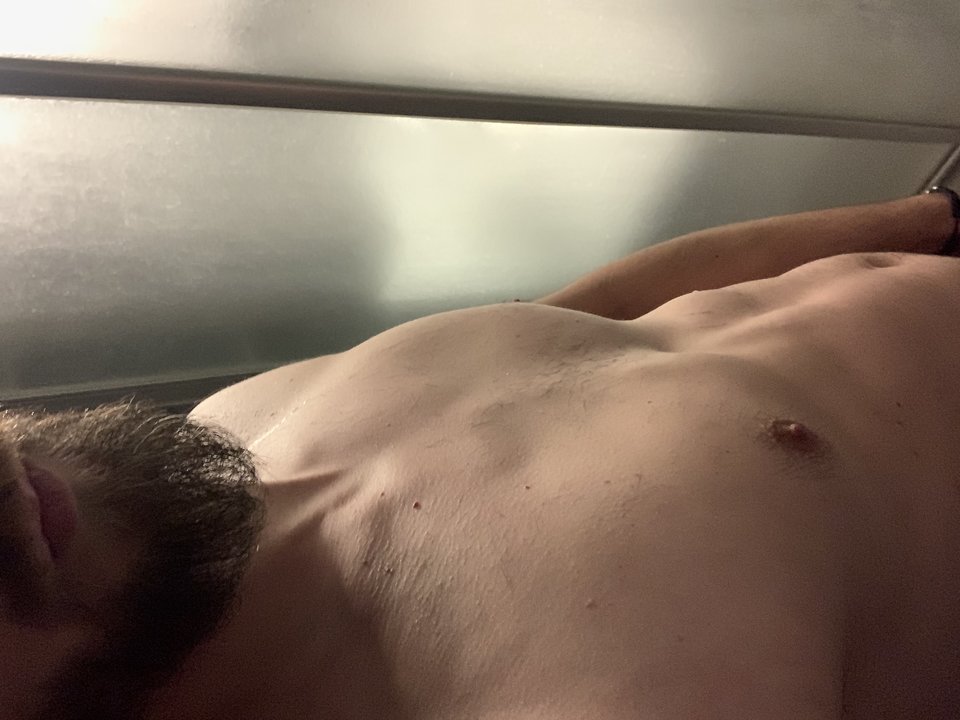 FDC708D5-1404-45B4-B259-3F0F3A802AC0.jpeg - Fiszerq1990