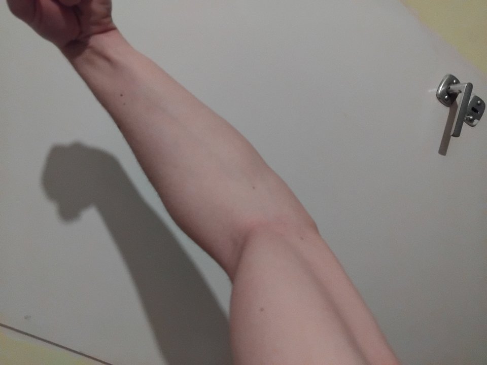 1000008020.jpg - Bartekelektryk