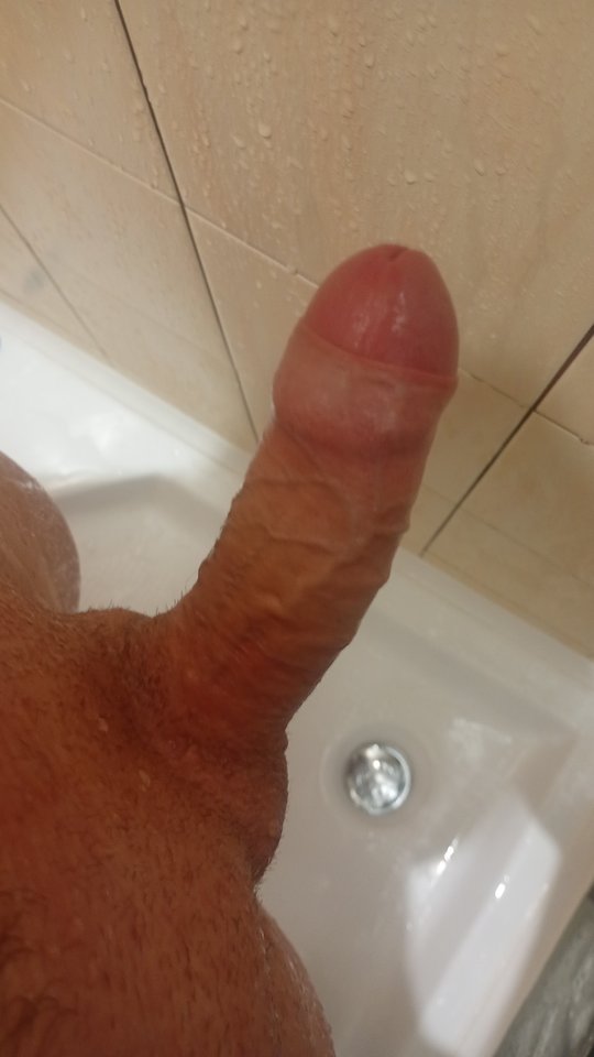 1000007714.jpg - Lukjo
