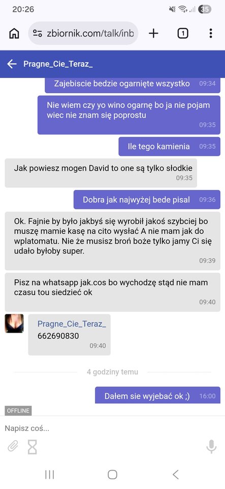 1000013870.jpg - Naaapalonyyy