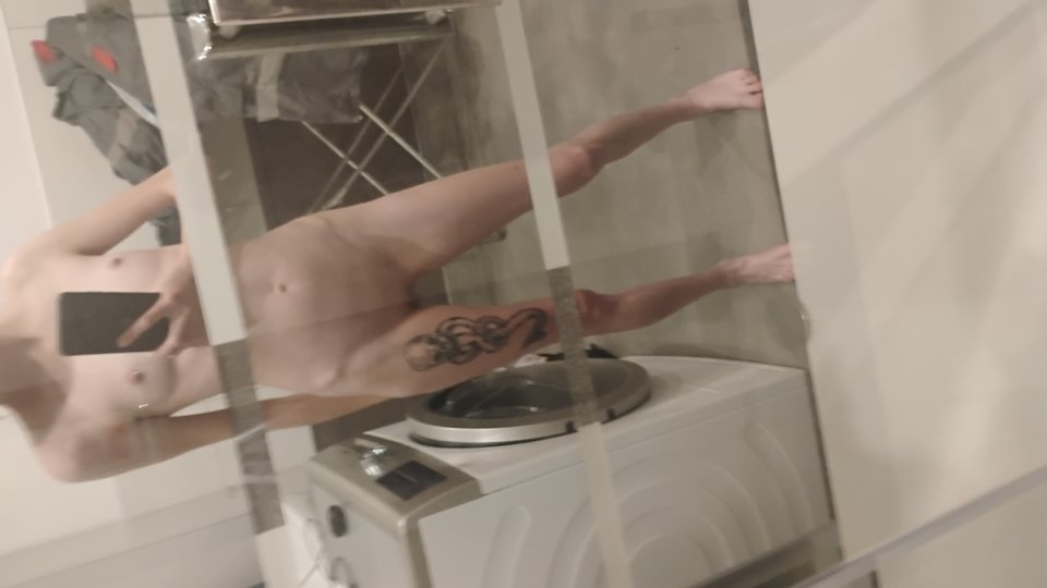 1000005520.jpg - Alusia24