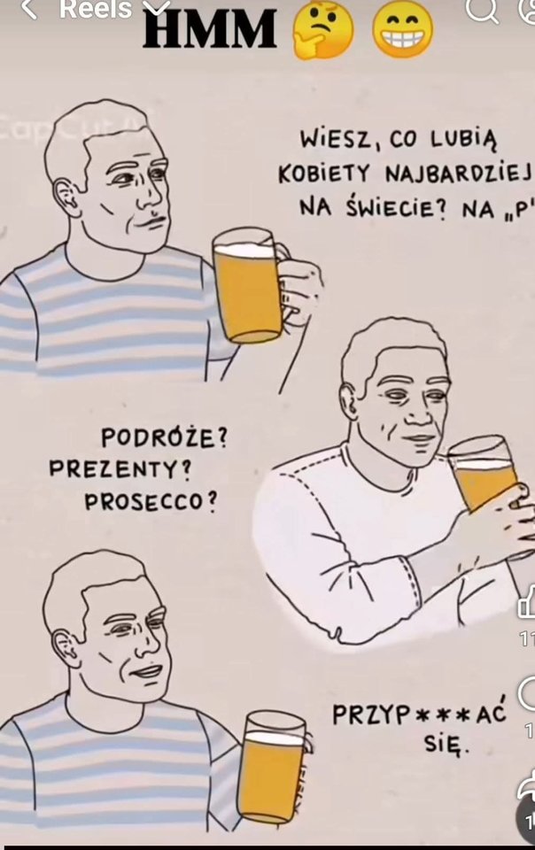 13059.jpg - Falcon96