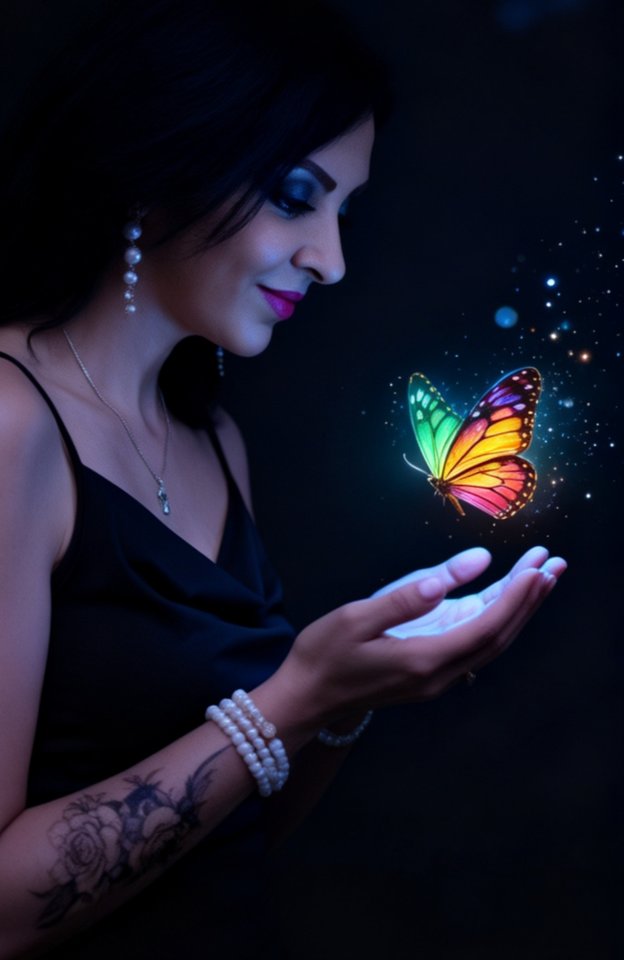 1737.jpg - Starscouples