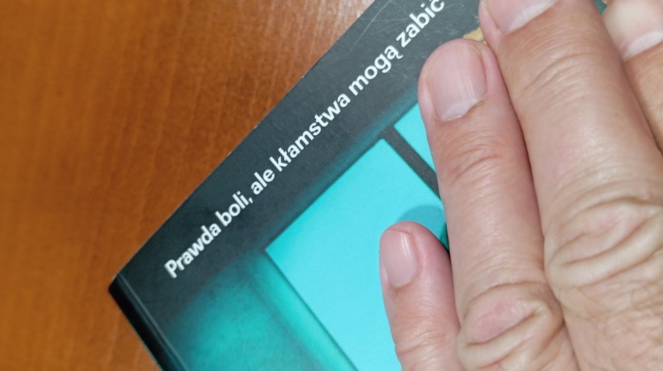 1000012869.jpg - DonFin