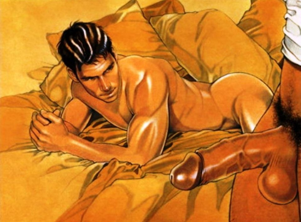 IMG_20260302_215355.jpg - marceliszpak5