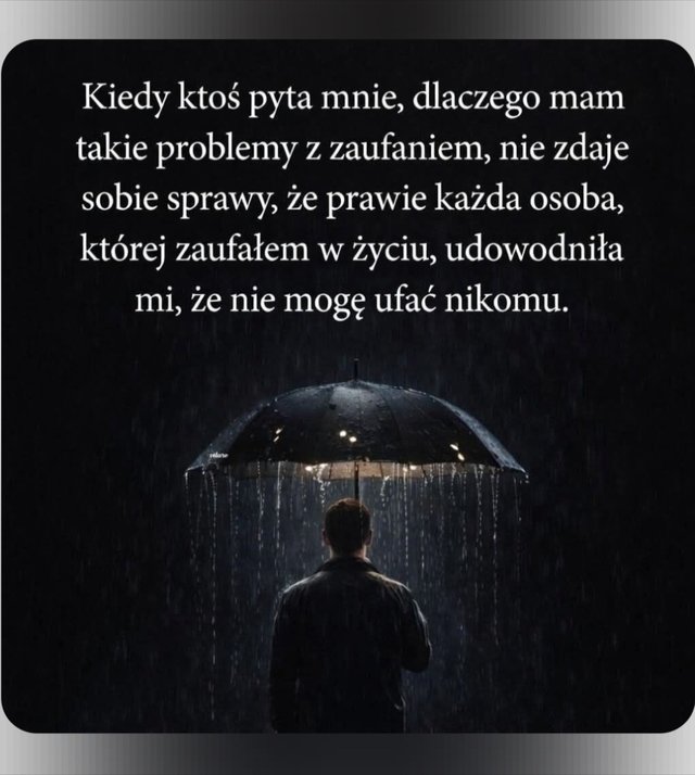 Ona_8888