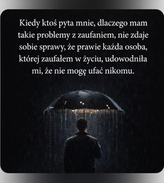 1000158660.jpg