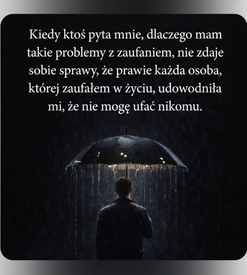 1000158660.jpg - Ona_8888