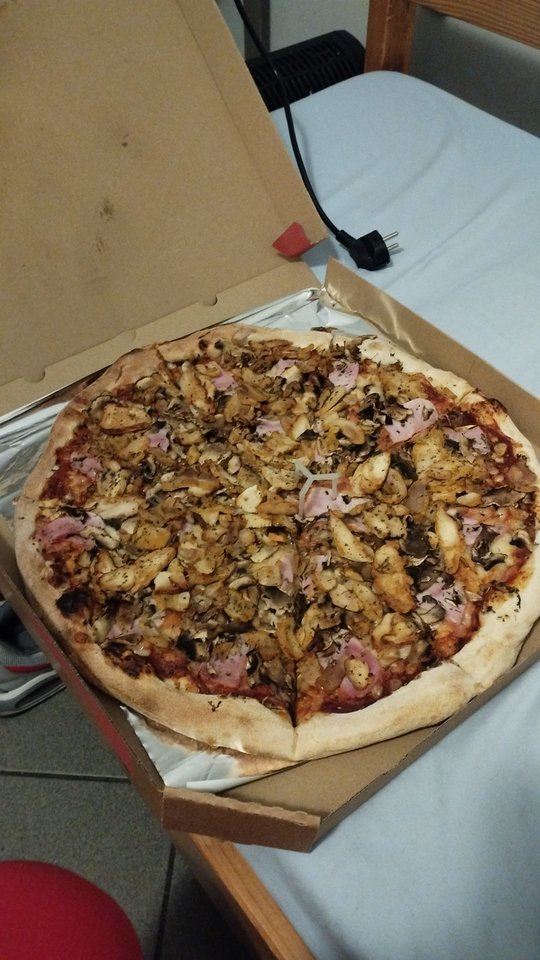 WhatsApp Image 2026-03-02 at 19.24.23.jpeg - PIZZERSOUND