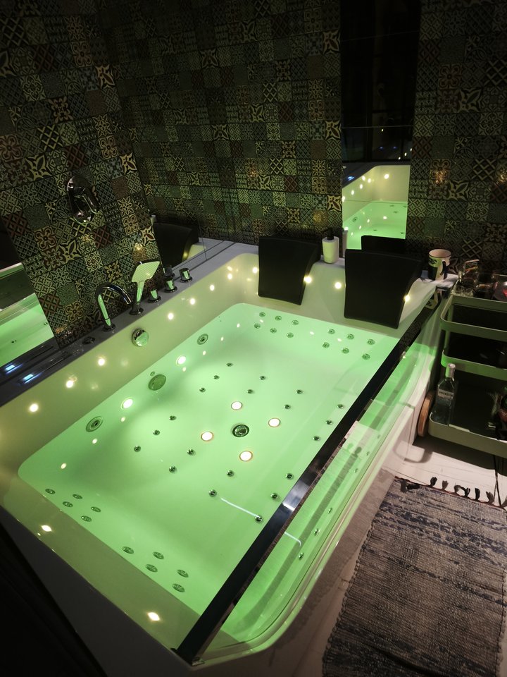 6220.jpg - ParaWawkaReal