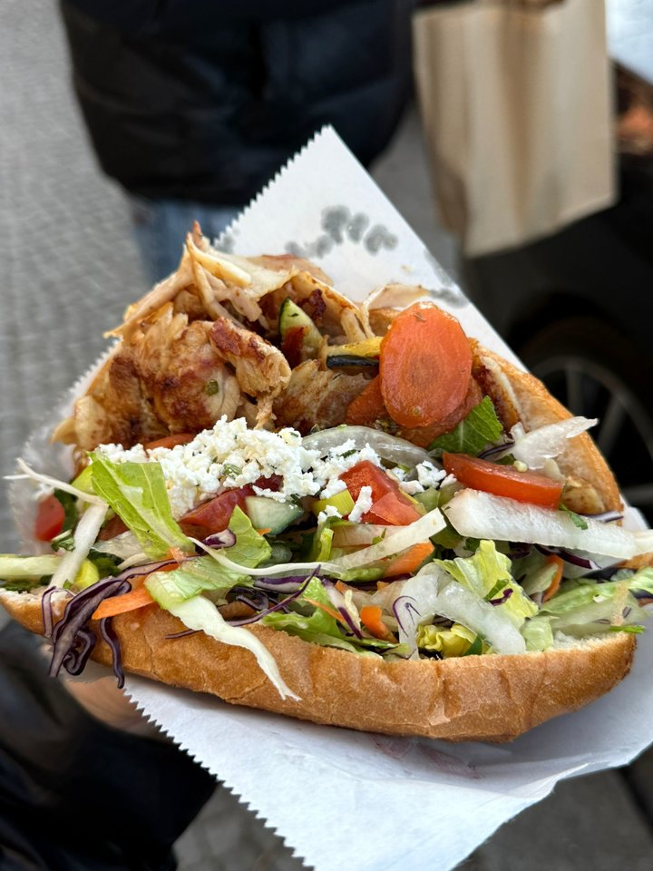 WhatsApp Image 2026-03-01 at 17.10.05.jpeg - PIZZERSOUND