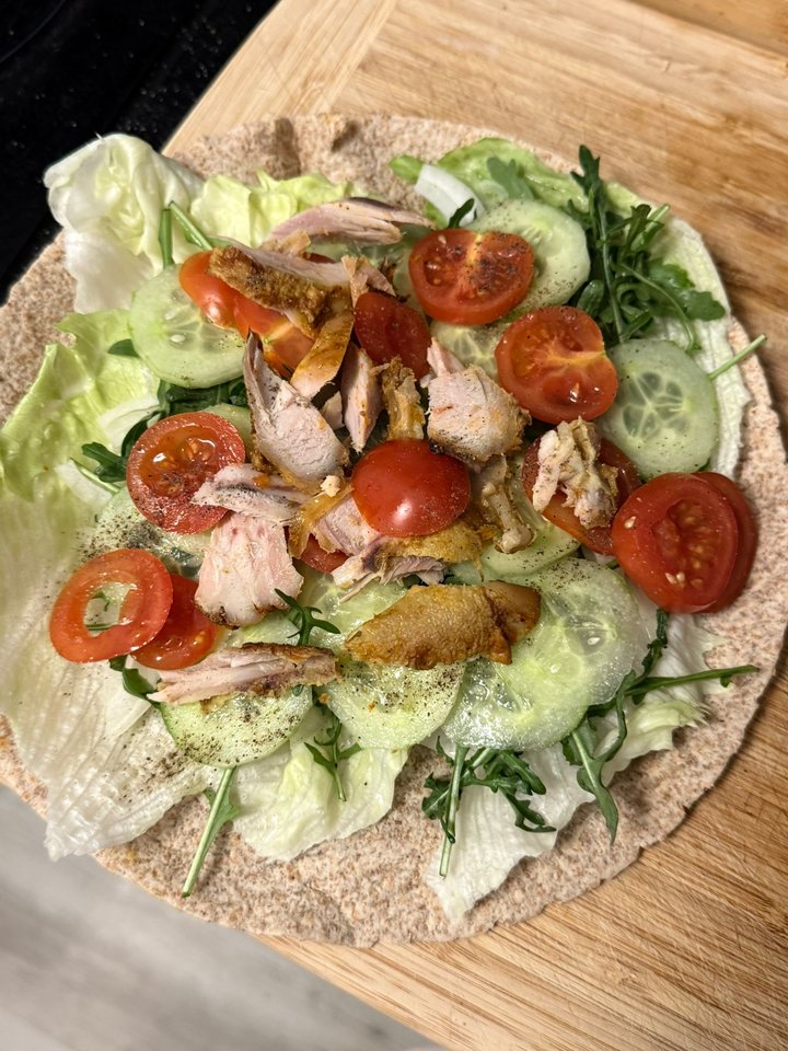 WhatsApp Image 2026-03-02 at 19.58.16.jpeg - PIZZERSOUND