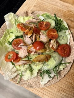 WhatsApp Image 2026-03-02 at 19.58.16.jpeg