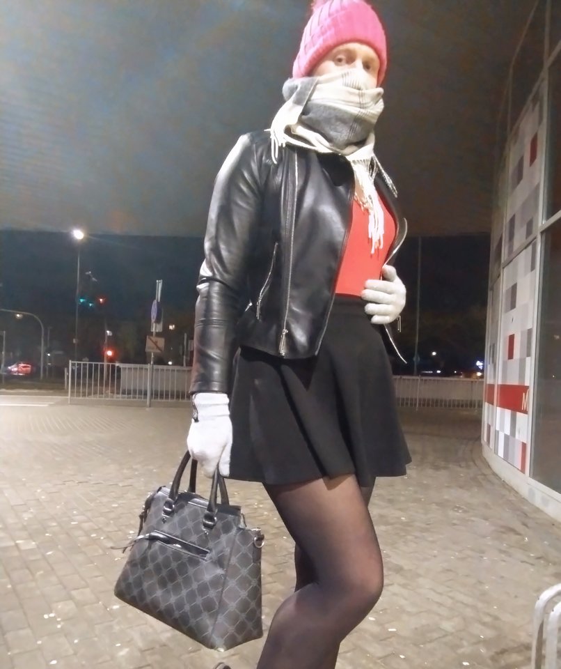 IMG_20260302_215001_7~2.jpg - Zlooo21