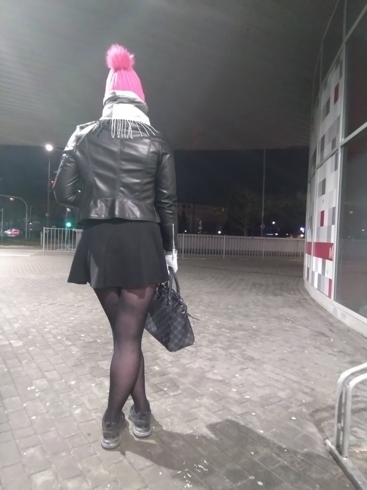 IMG_20260302_215033_8.jpg - Zlooo21