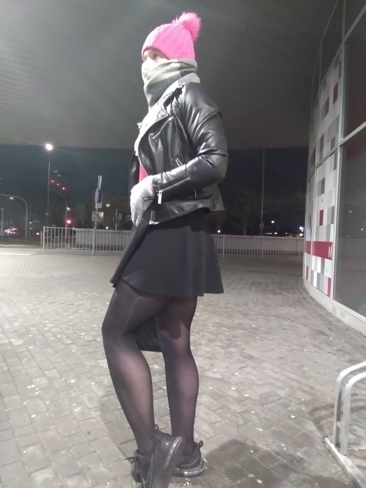 IMG_20260302_215016_4.jpg - Zlooo21