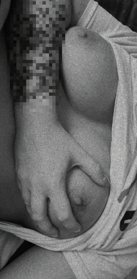 IMG_3906.jpeg - JuicyPussy30