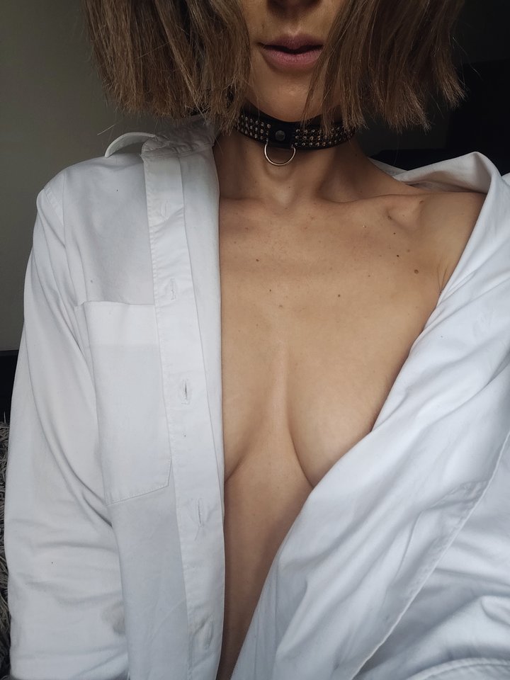 Polish_20260211_141206585.jpg - Czarymaryhokuspelenpokus