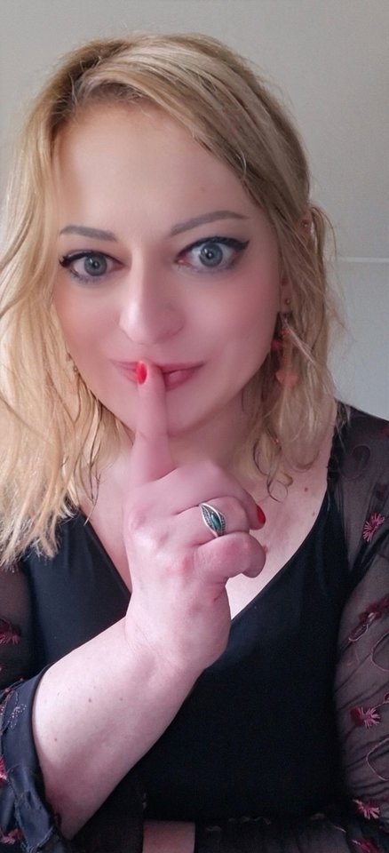 1000029029.jpg - PianolaStillDefacto