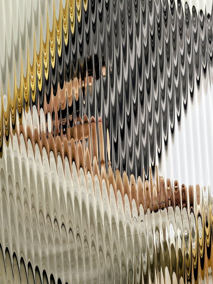 1000049674.jpg - LiloAndSticz