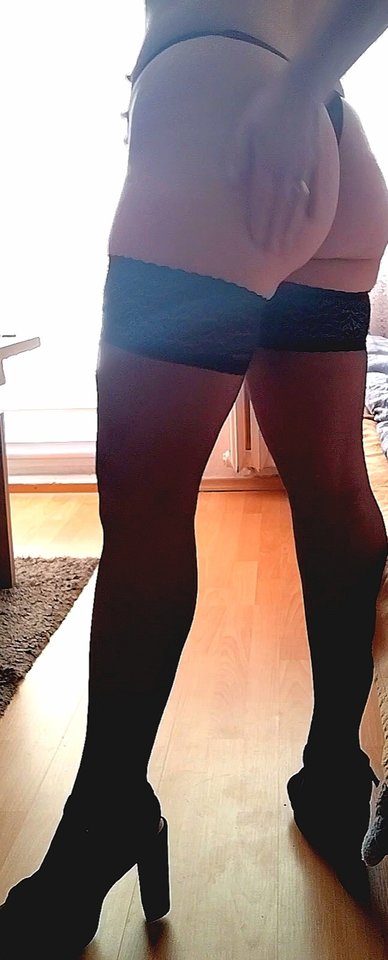 1000014198.jpg - CiekawaParaReal