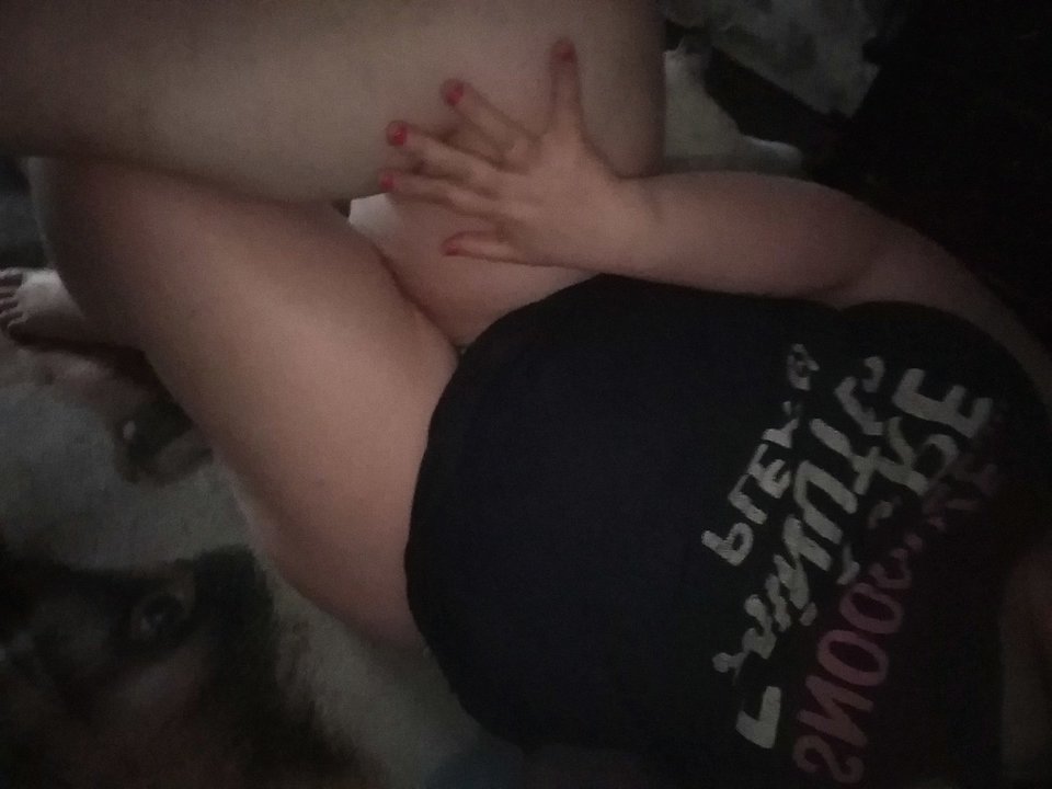 1000001923.jpg - Anuleczka1233