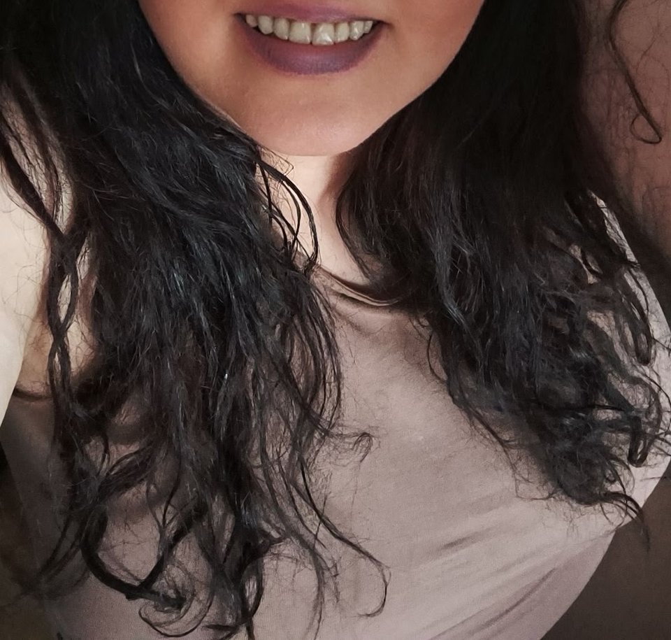 cddd7983-3048-4634-8d9c-a03901473403-1_all_3654.jpg - Anuleczka1233