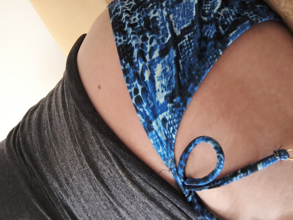 cddd7983-3048-4634-8d9c-a03901473403-1_all_3840.jpg - Anuleczka1233