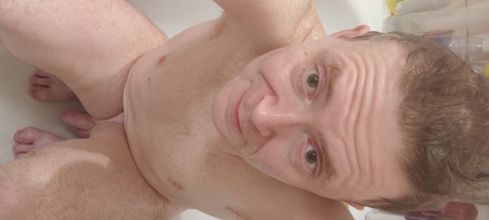 1000071132.jpg - tygrysekl