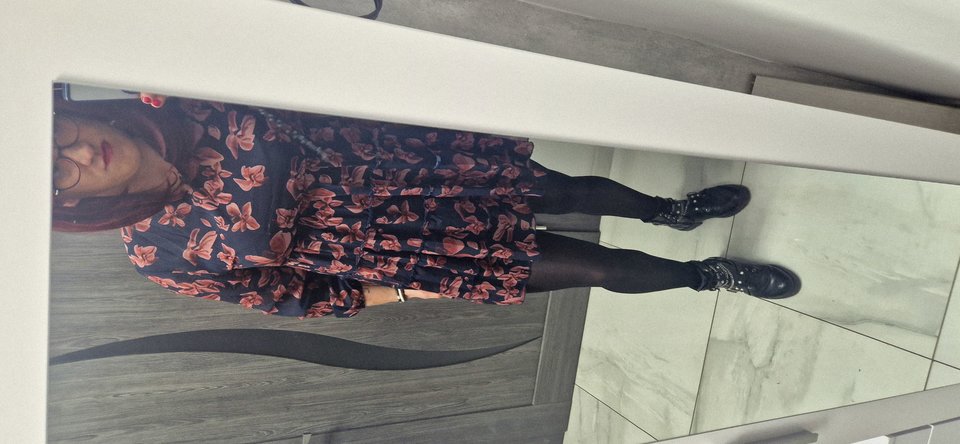 20260302_231313.jpg - Allice11778