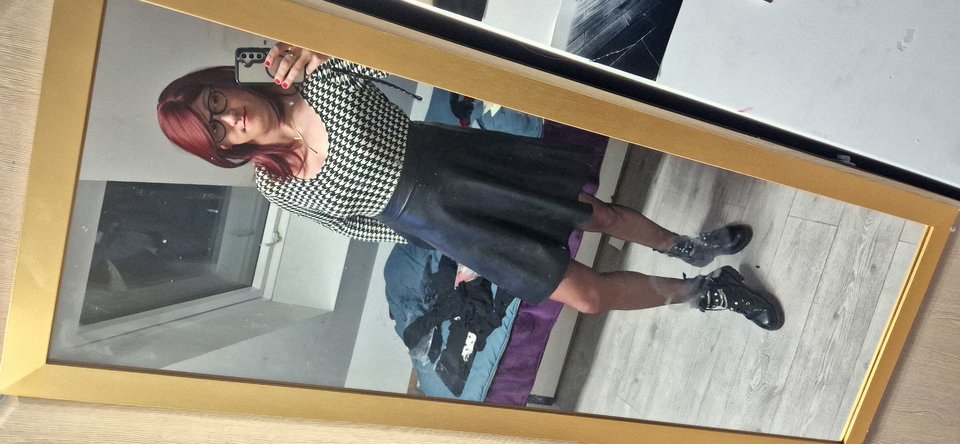 20260302_224250.jpg - Allice11778