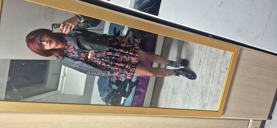 20260302_225011.jpg - Allice11778