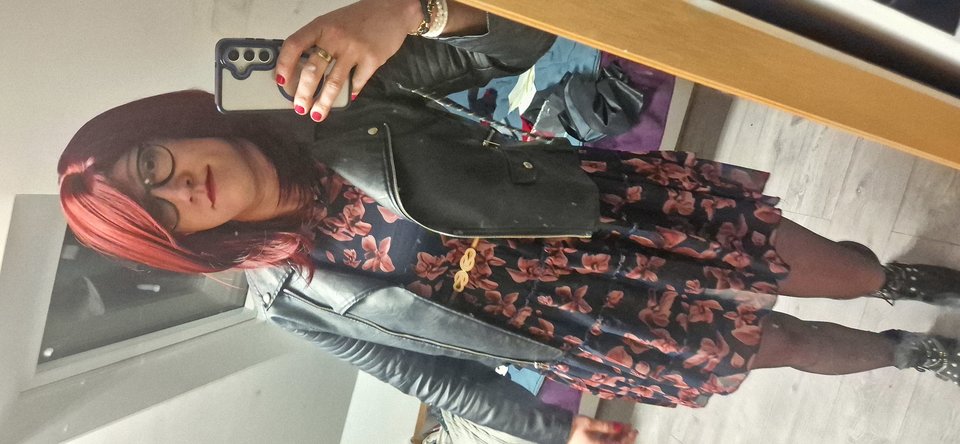 20260302_225016.jpg - Allice11778