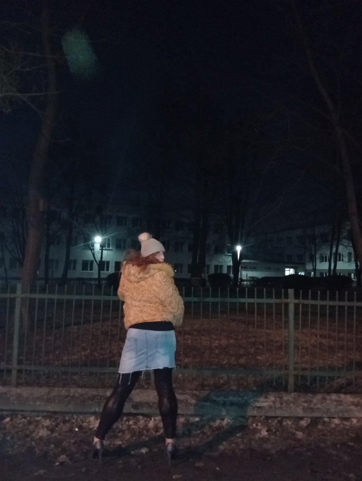 2633.jpg - Pandora1990