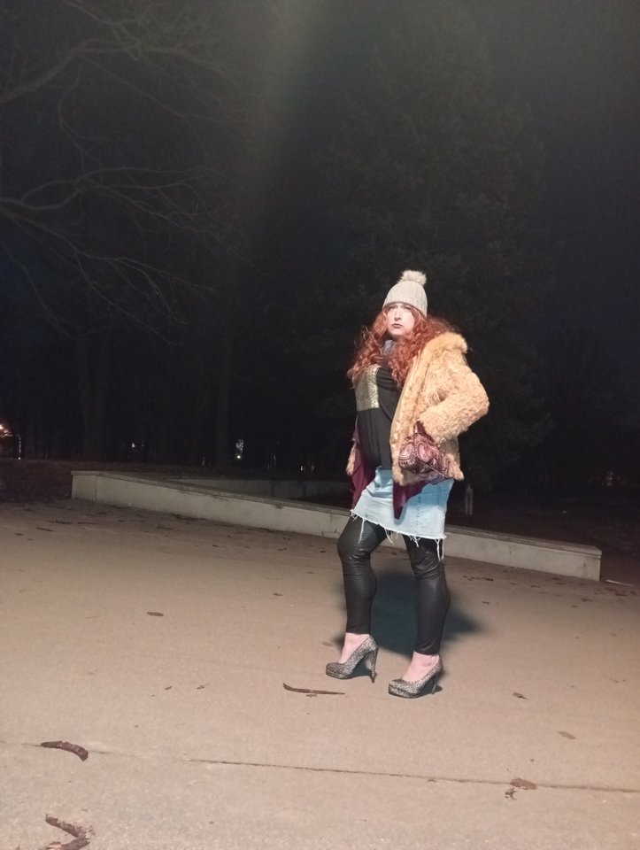 2629.jpg - Pandora1990