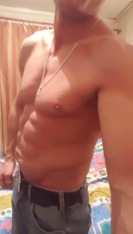 1000003271.jpg - nocnymen1