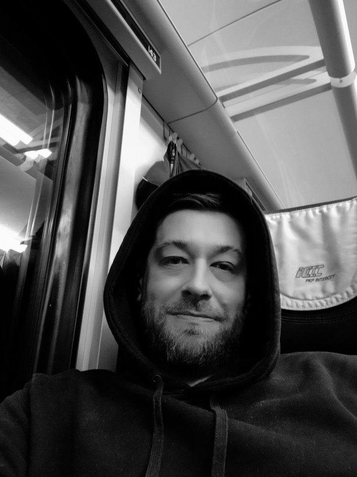 1000001566.jpg - hardcoresoftform