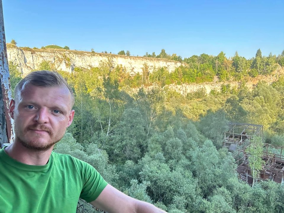 1000000792.jpg - Marko8777