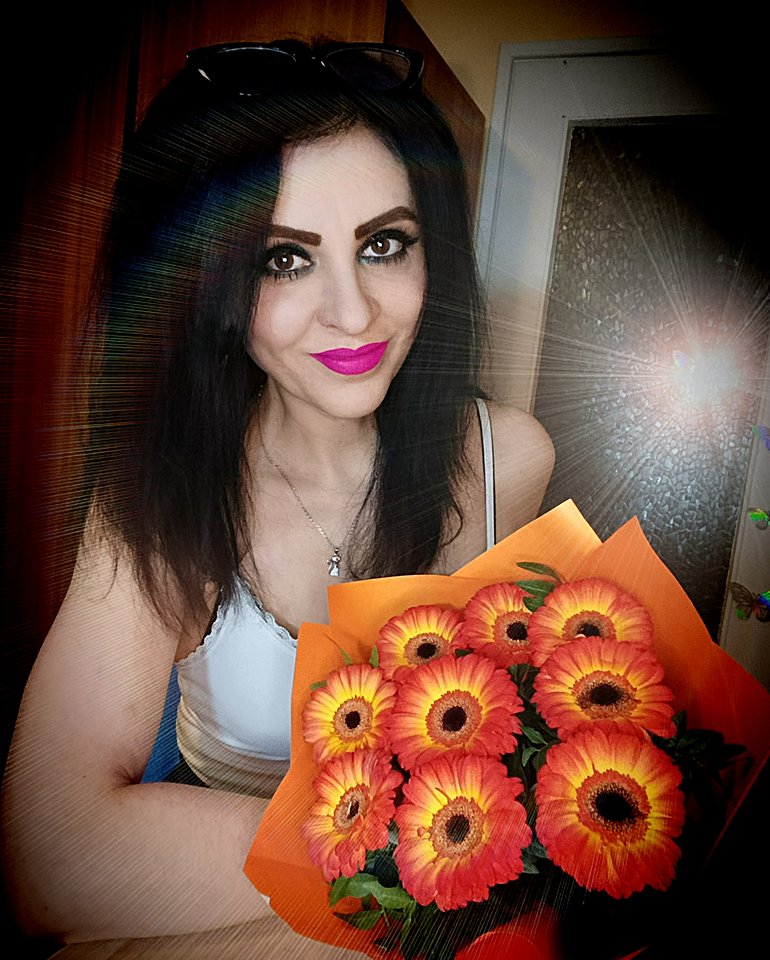 1000009270.jpg - Starscouples