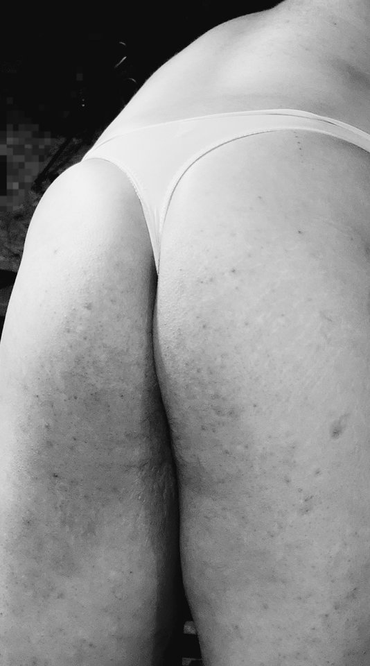 20260303_023206.jpg - ChetnyBi_Wdamskich