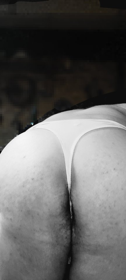 20260303_023221.jpg - ChetnyBi_Wdamskich