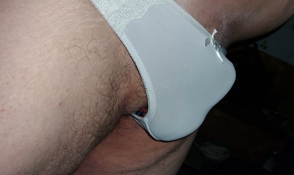 20260303_022058.jpg - ChetnyBi_Wdamskich