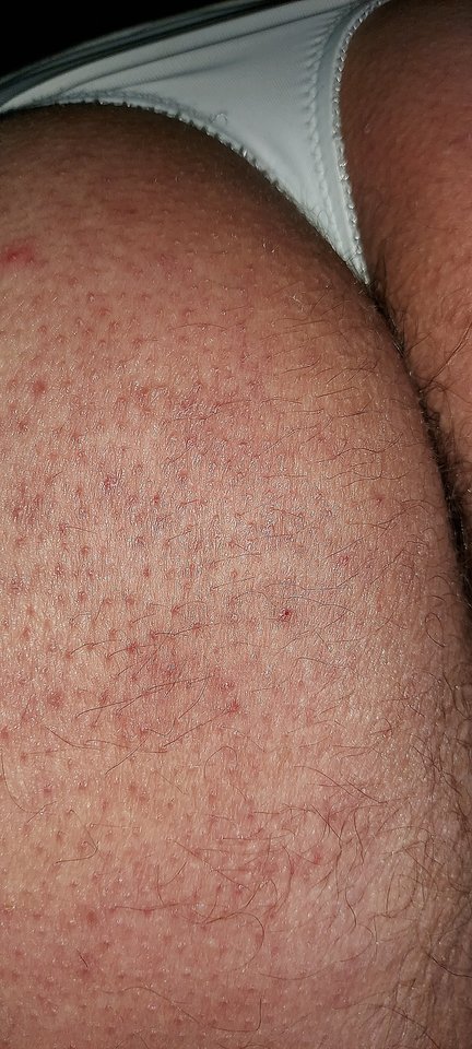 20260303_022230.jpg - ChetnyBi_Wdamskich