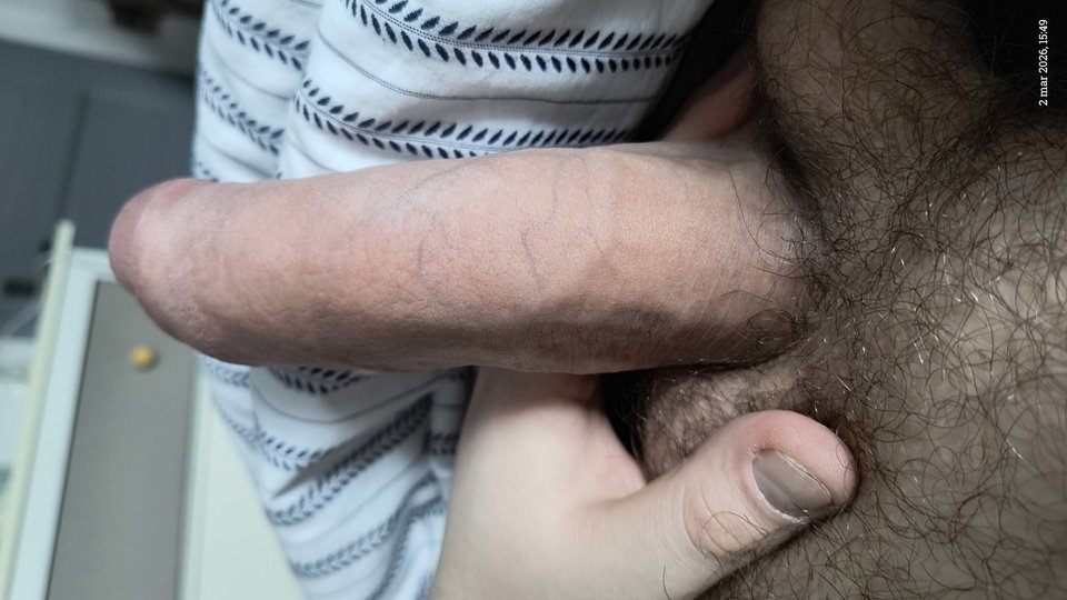 1000006749.jpg - Seweryn786